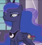 1458700safescreencapprincess+lunastarlight+glimmera+royal+p[...].gif