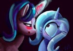 trixieandstarlightglimmershippingbyxbi-dam9jqm[1].jpg