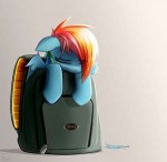 my-little-pony-фэндомы-mlp-art-Rainbow-Dash-4276792.png