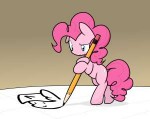 my-little-pony-фэндомы-mlp-art-Pinkie-Pie-4278259.png