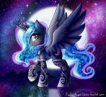 Princess-Luna-royal-my-little-pony-фэндомы-4278321.png