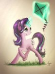 starlightglimmerbytheflyingmagpie-dbf6qeh.jpg