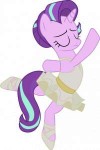 vectorstarlightglimmer3bypaganmuffin-db9uuol.png