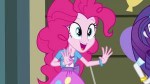 PinkiePie5Cpartycannon!5CEG.png