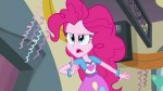 PinkiePietalkingaboutFluttershys5Cwholeshything5CEG.png