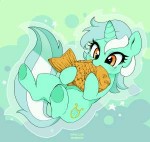 my-little-pony-фэндомы-mlp-art-Lyra-4285148.png