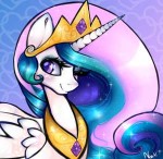 529557safesoloprincess+celestiatumblrartist-.png