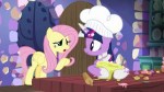 Fluttershy5Careyoucooking5CS7E20.png