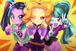 861244safeequestria+girlscuterainbow+rockswi.png