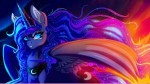 my-little-pony-фэндомы-mlp-art-Princess-Luna-4252151[1].png