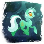 lyraheartstringshandsomeponybyrariedash-d6nyebs.png