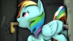 872693explicitartist-colon-supernuzzlerrainbow+dash3danimat[...].gif