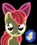 c7bc6c8854d65de53944c255cf1b9848--magic-my-little-pony.jpg