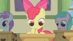 Applebloom-Cute-In-Class-Gif-On-My-Little-Pony.gif