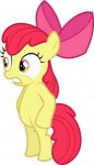 applebloomstandingstraightbydasprid-d7j8tdb.png