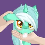 drawn-pony-ear-18.gif