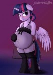 1649916suggestiveartist-colon-jcosneverexistedtwilight+spar[...].jpeg