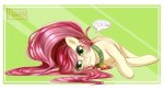 my-little-pony-фэндомы-mlp-art-Roseluck-4298061.png