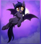 batpony.png