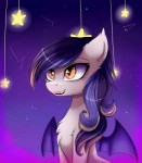 4batponybymagnaluna-d9zqwus.jpg