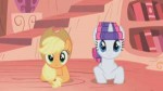 955462safepinkie+pierarityapplejackanimatedscreencapeditche[...].gif