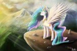 953safeartist-colon-ajvlprincess+celestiaalicorncrepuscular[...].jpg