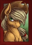 560320safesoloapplejackportraitfrecklesartist-colon-bantha.png