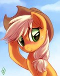 331104UNOPTsafeapplejack.png