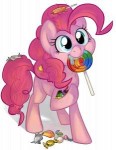 img-2940784-1-90292 - artist briskby candy pinkiepie.png