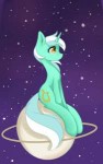 my-little-pony-фэндомы-mlp-art-Lyra-1029699 (1).png