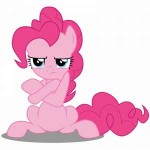 pinkiepienotamusednondiscordedbycaliazian-d5jm4fb.png