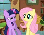 496723safetwilight+sparklefluttershyanimatedfrown-colon-ogr[...].gif