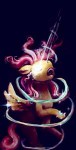 922760solofluttershysemi-dash-grimdarkglowing+eyesrainbow+p[...].png