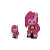 429128dead+sourcesafeartist-colon-fantasyglowpinkie+pieanim[...].gif