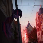 Twilightstreet.jpg