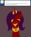 473825safeartist-colon-poppinprincess+lunaanimatedask+loony[...].gif