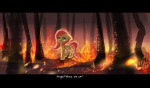 565544solofluttershycryingsemi-dash-grimdarkfiredarkscenery[...].png