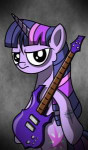 346964safeartist-colon-friendshipismetal777twilight+sparkle[...].jpeg