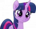 mlpmovietwilightsparkle2byjhayarr23-dbqa2gv.png