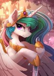 my-little-pony-фэндомы-mlp-art-Princess-Celestia-2729627.png