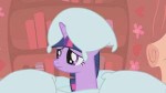 TwilightSparklecoveredwithpillowsS1E8.png