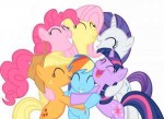 my-little-pony-clipart-group-friend-17.png