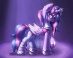 my-little-pony-фэндомы-mlp-art-Twilight-Sparkle-4301634.png