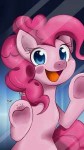 1648111artist+neededsafepinkie+pieagainst+glasscutediapinke[...].jpeg