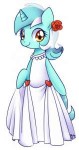 weddingdresslyrabysoapiesolar-d4r05rp.png