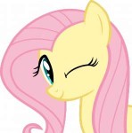 flutterwinkbythesmilingpony-d5ujg95.png