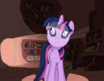 twilightsparklestaringatmoonbyter0k-d4ojzgy.jpg