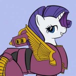 emperorchildrenraritybydarkpup-d4sleso.jpg