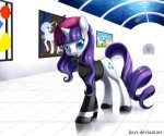 Rarity-rarity-the-unicorn-27646091-1014-847.png