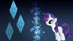 raritywallpaperbyrainbowtrixie-d4jr41p.jpg